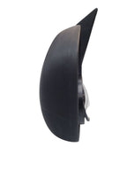 Driver Side View Mirror Power Non-heated Fits 96-98 GRAND CHEROKEE 672