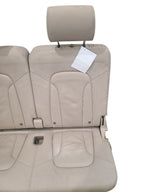 Q7 AUDI   2007 Third Seat Station Wagon  Van 627595