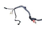 RDX       2011 Engine Wire Harness 635209