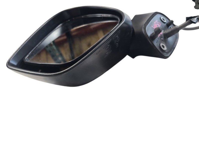 Driver Side View Mirror Electric Non-heated Fits 13-19 BR-Z 669960