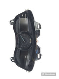 Speedometer MPH ID GB5T-10849-CA Thru GB5T-10849-CF Fits 16 EXPLORER 5