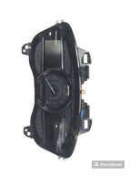 Speedometer MPH ID GB5T-10849-CA Thru GB5T-10849-CF Fits 16 EXPLORER 5