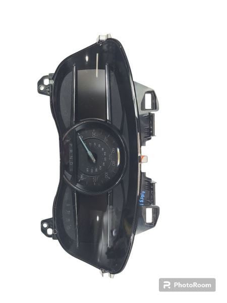 Speedometer MPH ID GB5T-10849-CA Thru GB5T-10849-CF Fits 16 EXPLORER 5