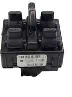WRANGLER  2008 Front Door Switch 648224