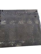 AC Condenser LHD VIN W 6th Digit Jk Body Fits 07-18 WRANGLER 630430