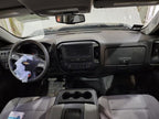 SILVRDO15 2017 Dash Wire Harness 544600