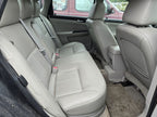 Seat Belt Front Bucket And Bench Passenger Buckle Fits 09-12 IMPALA 64