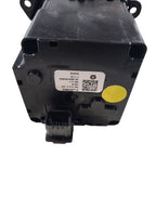 200       2015 Transmission Shift 644792