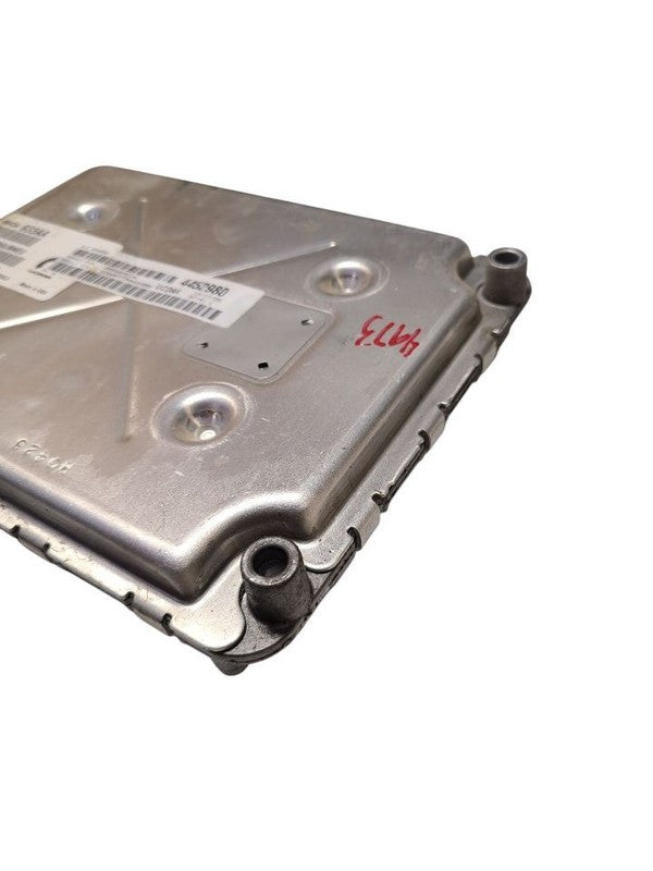 Engine ECM Electronic Control Module 5.7L Fits 20-23 DODGE 1500 PICKUP