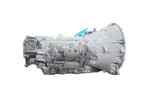 Automatic Transmission Classic Style 4WD Fits 18-23 DODGE 1500 PICKUP 