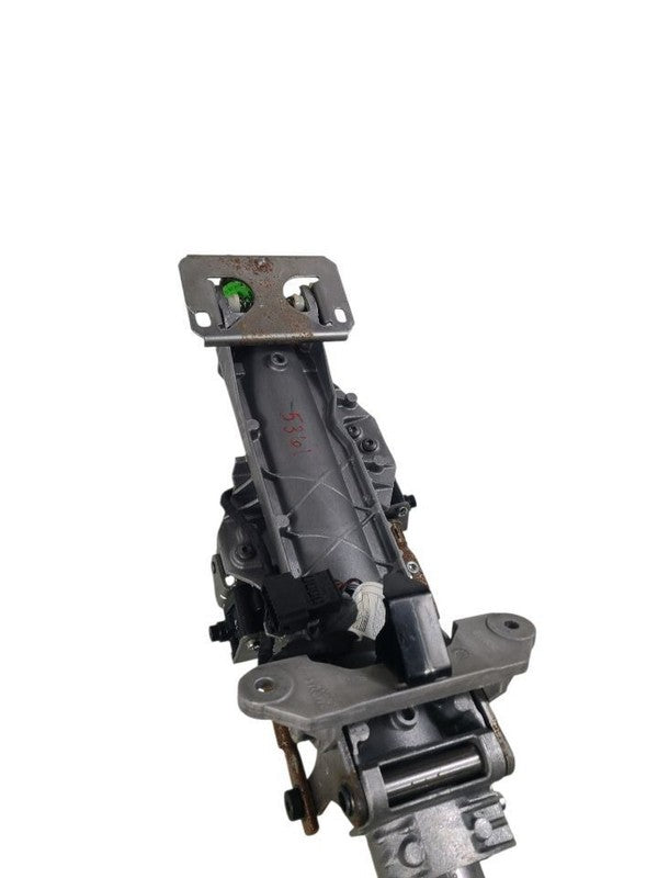 Steering Column Floor Shift Electric Adjustment Fits 14-18 BMW X5 6562