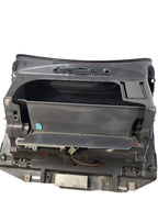 V70       2004 Glove Box 649805