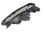 Driver Left Headlight Halogen Fits 11-13 ODYSSEY 579811