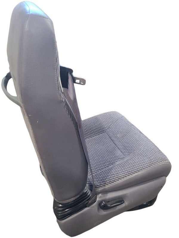 Passenger Front Seat Club And Quad Cab Fits 00-02 DODGE 2500 PICKUP 66
