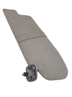 F250      1998 Sun Visor 666819