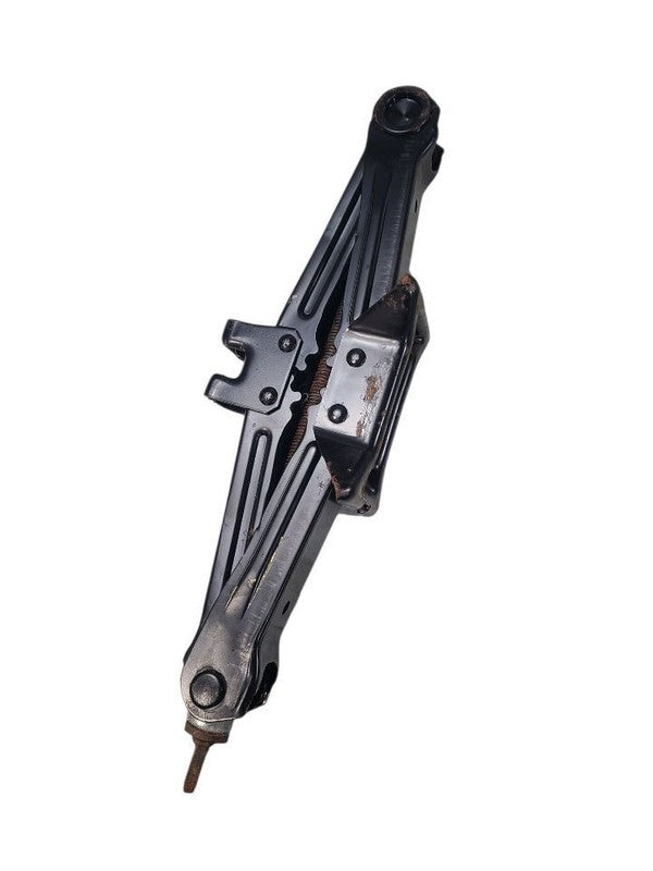 SC430     2002 Jack 657852