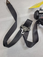 PILOT     2009 Seat Belt Rear 609798