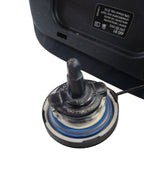 COUNTRYMA 2019 Fuel Filler Door 674680