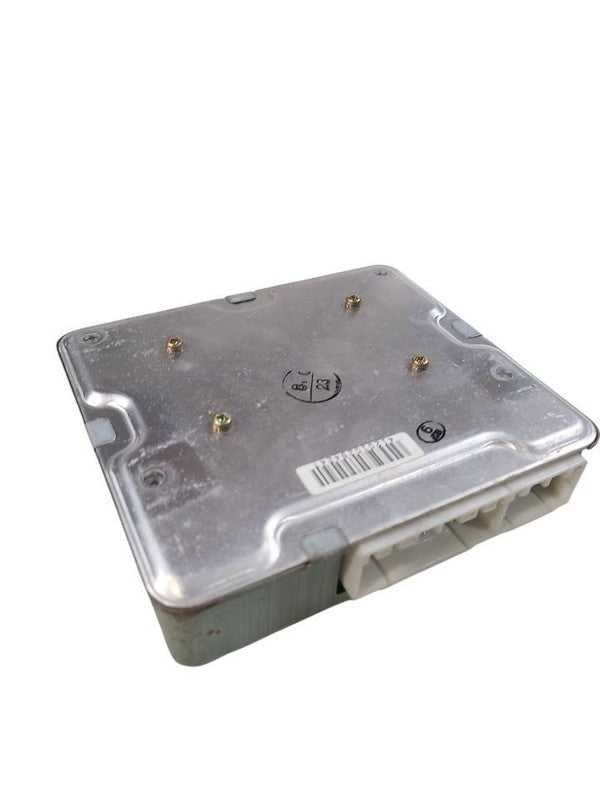 Chassis ECM ABS 6 Cylinder Left Hand Side Dash Fits 95-98 LAND CRUISER
