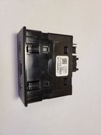 EQUINOX   2021 Chassis ECM 627557