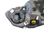 Fuel Tank Fits 2023 CORSAIR 640761
