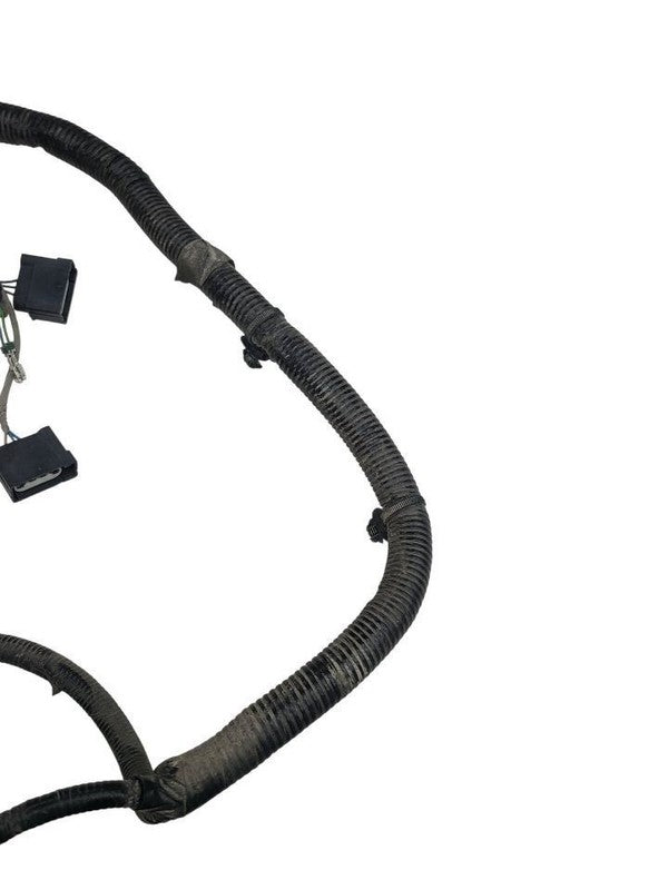 F250SD    2018 Lamp Wiring Harness 679390