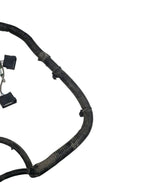 F250SD    2018 Lamp Wiring Harness 679390