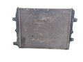 Radiator Fits 11-16 SIERRA 2500 PICKUP 673738