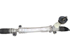 Steering Gear/Rack Power Rack And Pinion Fits 20 CORSAIR 631666