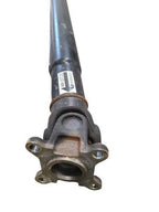 Rear Drive Shaft Fits 20 TELLURIDE 601543