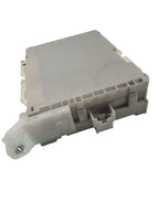 Chassis ECM Integrated Control Left Hand Dash Fits 13-17 BR-Z 670000