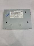 Audio Equipment Radio Satellite Receiver US Market Fits 14-20 4 RUNNER