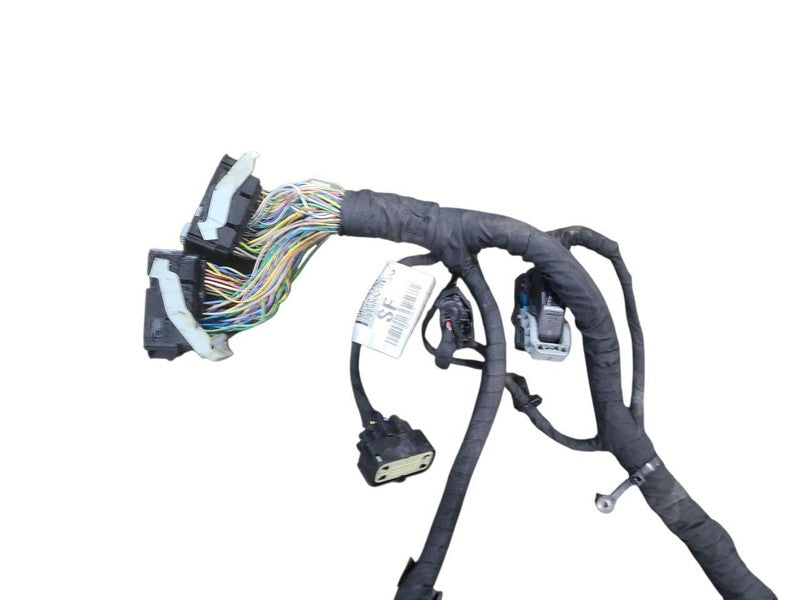 ESCAPE    2018 Engine Wire Harness 650428 GU5T-12C508