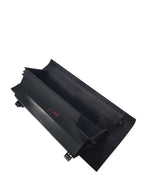 ASCENT    2019 Glove Box 658190