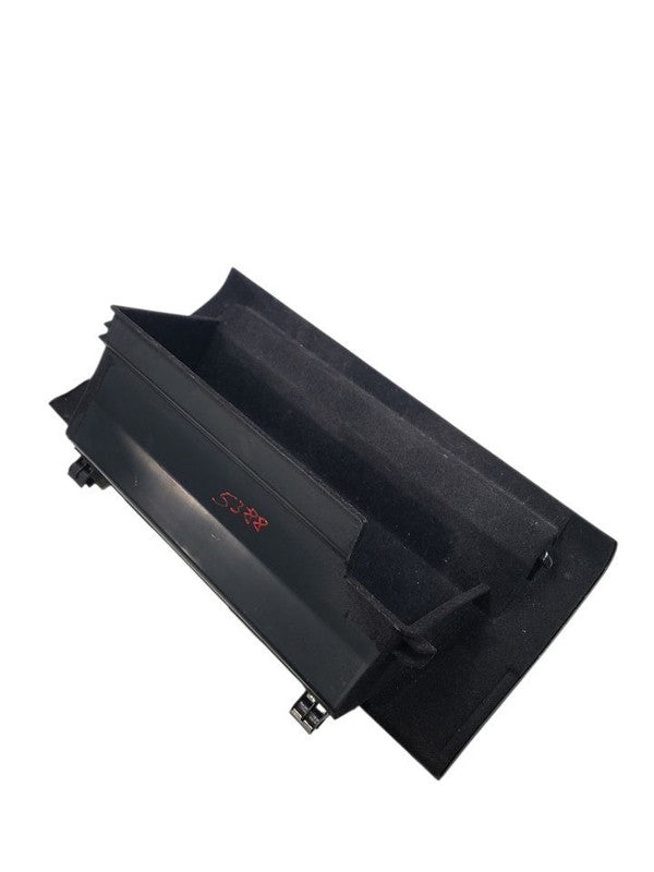 ASCENT    2019 Glove Box 658190