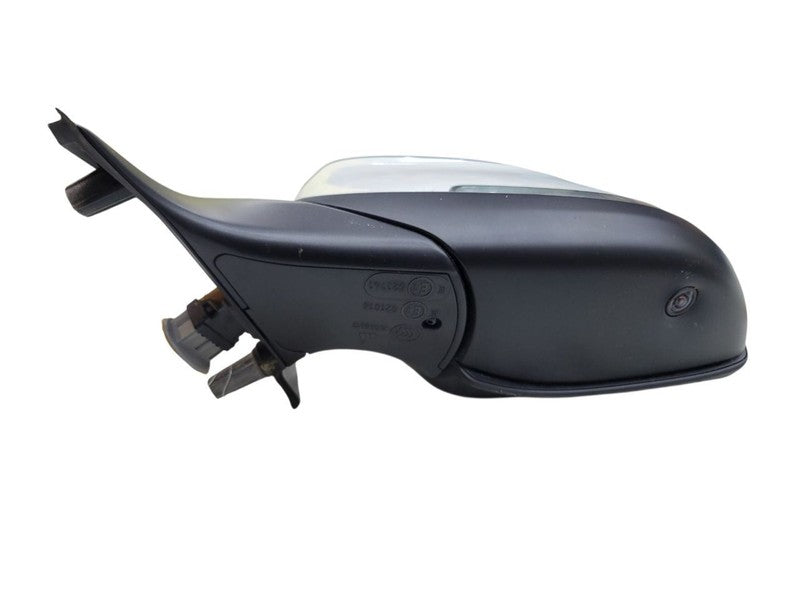 Driver Side View Mirror Power Heated With Camera Fits 14-16 BMW 528i 6
