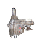 Transfer Case Manual 5.9L Gasoline Engine Fits 98-01 DODGE 2500 PICKUP