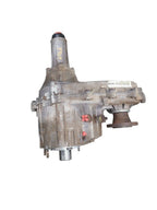 Transfer Case Manual 5.9L Gasoline Engine Fits 98-01 DODGE 2500 PICKUP