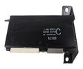 1996 Nissan Cedric Y33 HVAC A/C Amplifier Control Module Computer 2776