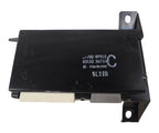 1996 Nissan Cedric Y33 HVAC A/C Amplifier Control Module Computer 2776