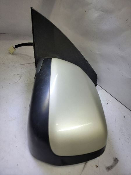 Driver Left Side View Mirror Power Heated Fits 01-03 RAV4 568368