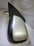 Driver Left Side View Mirror Power Heated Fits 01-03 RAV4 568368
