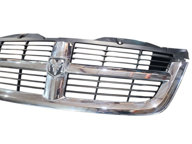 Grille Fits 07-09 SPRINTER 2500 651159