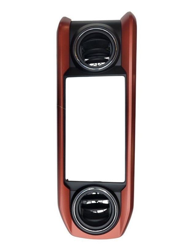 TACOMA    2017 Dash Bezel 672376