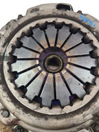 Flywheel/Flex Plate Manual Transmission Fits 06-14 MAZDA MX-5 MIATA 59