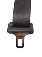 Seat Belt Front Bucket And Bench Passenger Fits 07-08 AVALANCHE 1500 6