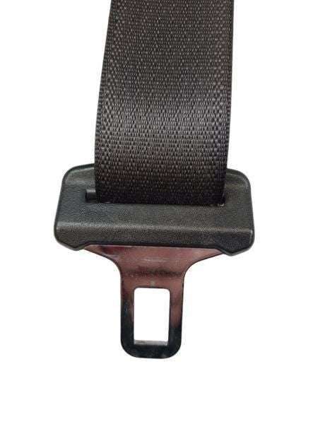 Seat Belt Front Bucket And Bench Passenger Fits 07-08 AVALANCHE 1500 6