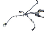 F250SD    2008 Engine Wire Harness 643252