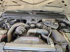 Hood Fits 99-07 FORD F250SD PICKUP 648248
