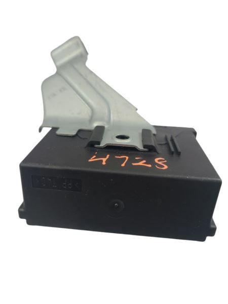 Chassis ECM Suspension TPMS Thru 8/31/07 Fits 04-08 MAZDA RX8 595233